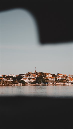 Martin Wikestad | Photography | Comment “theory” and I’ll send you a link to my color theory guide 🤝 —— Triadic color scheme is the secret One of the quickest ways to... | Instagram