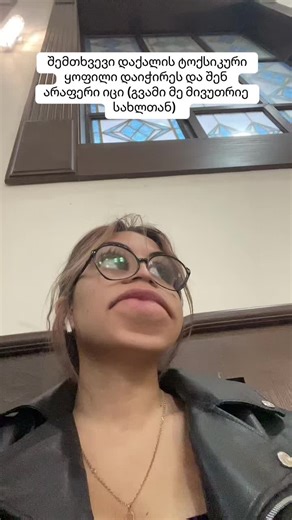 Cuban Pete: The King of Barumba Beat