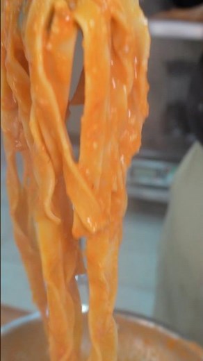 🍝🇮🇹 PASTA WITH TOMATO AND STRACCIATELLA #chefroberta #pasta #pastalover