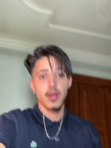 Vidéos de Robo_algeria (@robo_algeria) avec son original - Robo_algeria