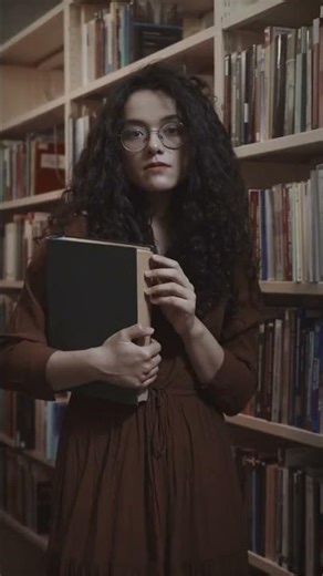 Why R-squared Measures Goodness of Fit?