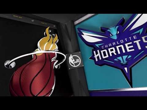 NBA On ESPN Theme Extended Version