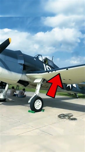 F6F Hellcat vs A6M Zero