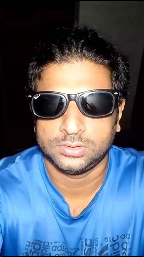 wloger_abu on Instagram: "#ethaa"