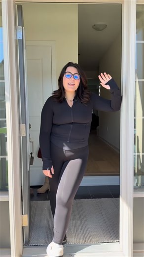 2.4K views · 48 reactions | Ever wonder what baby gear we actually use?  Step inside the Snuggle Bugz Staff House — where every product is parent-tested and truly loved! #snugglebugz #babygear #canadianmom | Snuggle Bugz - Canada's Baby Store | Facebook