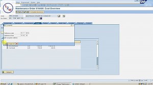 sap pm module training | sap pm full course | sap pm configuration step by step #swaminath #sappm