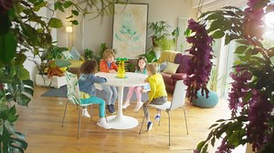 16 reactions | 헧혂헺헯헹헶헻헴 헠헼헻헸헲혆 헖헹헶헺헯헶헻헴 헧헼현헲헿 헚헮헺헲 Let your little...