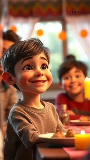 From Enemies to Lovers: The Office Romance You Won't Believe!