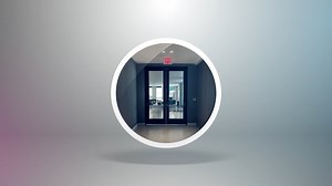 Titan Metal Products - Capabilities Overview