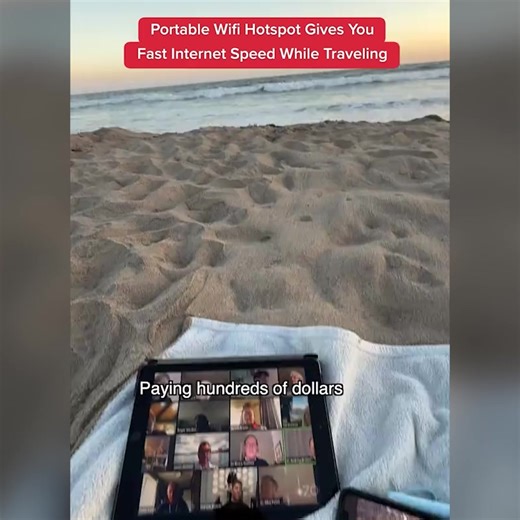 Travel Smarter, Connect Everywhere Ditch SIM swaps and spotty Wi‑Fi. Stay online seamlessly across 200 countries this Lunar New Year. Celebrate with Exclusive Travel Offers: ✅ Up to 15% OFF select travel gears ✅ Popular WiFi hotspots include FREE 8GB data ✅ All data plans 12% OFF Your All‑in‑One Travel Hub: √ Connect 10 devices｜√ 10 hour battery √ 4G/5G options｜√ Reliable global coverage Gear up for the Year of the Horse—stay connected wherever you roam. Offer ends soon! | GlocalMe EU