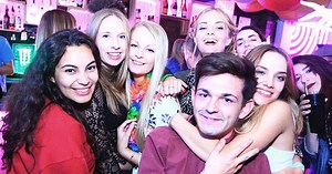 The best nightclubs in Plymouth: 7 of the city's top nights out