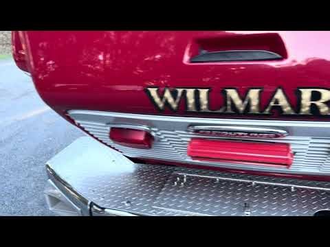 GovDeals: 2003 Freightliner FL80