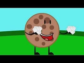 -REUPLOAD- Objectify Episode 1