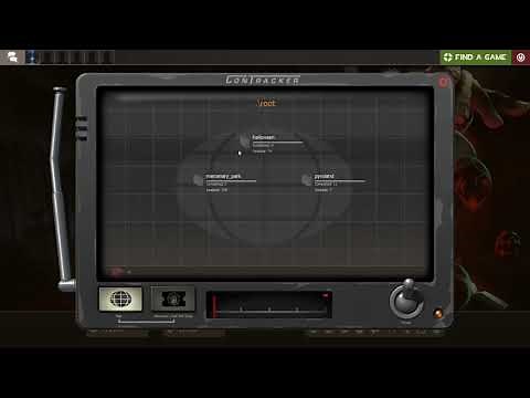 How to Complete a Fancy Spellbook Remake