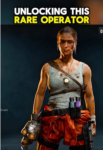 Cómo derrotar a Sam en el Easter Egg de Reckoning