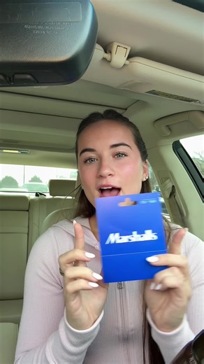 Come to Marshall’s with me!!! #foryoupage #fyp #shopping #haul #vlog @Marshalls