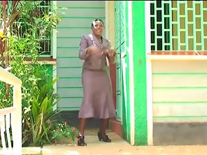 The Best Of Fenny Kerubo