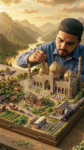 likho jindagi tamam shahidon ke naam ka Salam Salam #ytshorts