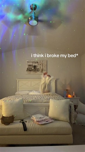 GET READY WITH ME FOR BED!🧖‍♀️🪽💤#jesuslovesyou #miagrwm #routine #grwm #nightroutine