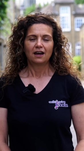 💜During the recording of our single ‘November Sunday’, choir members spoke about why the Military Wives Choirs is so important to them. 💜 Watch to hear from Becky, Alison, Sarah and our Chair of Trustees Caroline. November Sunday features 100 singers drawn from members of the Military Wives Choirs network in the UK and abroad, accompanied by The Band of the Household Cavalry. Find out more about the project at www.novembersunday.co.uk. #MilitaryWivesChoirs #SingShareSupport #MWCNovemberSunday 