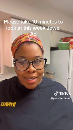 Discover This Week's Jewel-Osco Ad Highlights