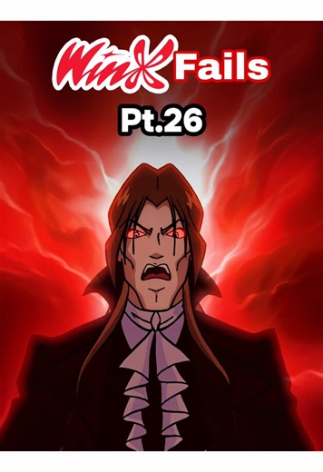 Exploring Winx Club Enchantix Transformations