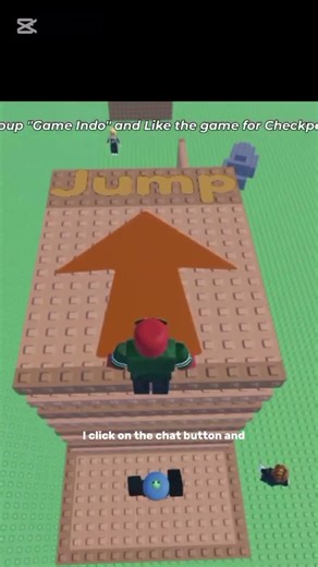 BRO WHY I CANT CHAt#roblox #robloxmemes #bringbackchat #trustonallah #edit