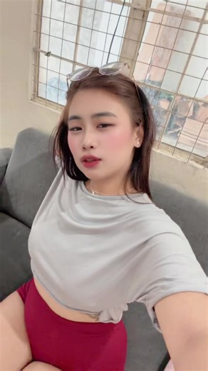 pretty_lady (@pretty_lady025)’s videos with original sound - Hulio - hulio
