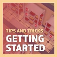 Steam Community :: Guide :: Tips For Getting Started - TasteMaker: Restaurant simulator