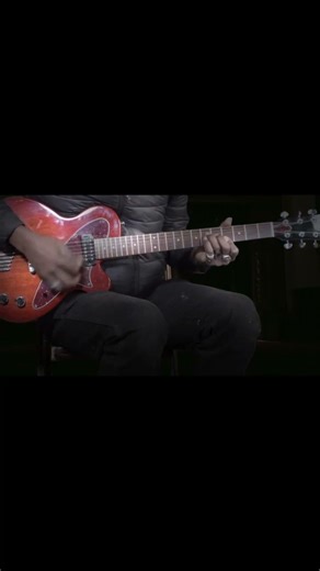 "How Long" (Ace) Rhythm Guitar