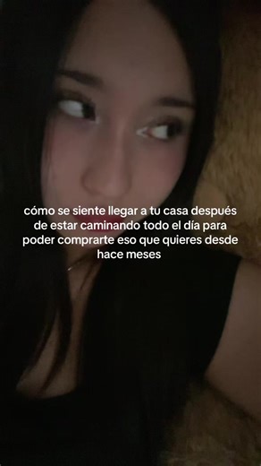 #fyp #bvjaness @perfit_app | perfit