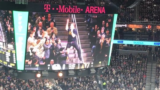 436K views · 11K reactions | ENERGY, FUN, AND LOVE. The 3 most used words in a recent post. Let's SPREAD MORE! This is from Vegas- it has over 800 million views, and has led to cool stuff- you never know! Where are you spreading CHEER these days? #ripit Thank you, Billy Idol and Tommy and the Shondells! | Cameron Hughes | Facebook