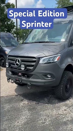 Freedom 🚐 Van #automobile #vanlife