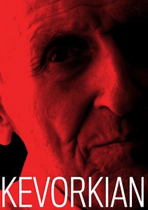 Kevorkian