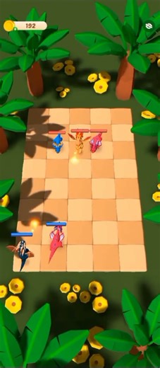 New Dragon Unlocked! DuskValor Level 3 Evolution & Fire Smash Attack! #shorts