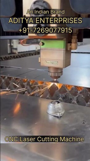 cnc laser cutting machine price in bihar, india