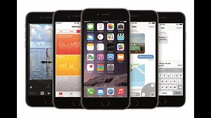 Apple sold 4 million iPhone 6 and 6 Plus in first day