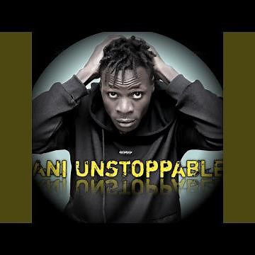 Ani Unstoppable