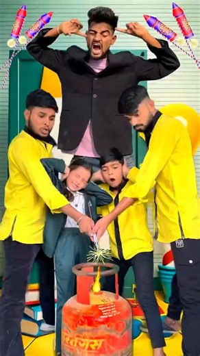 Duniya ki sab se pyari awaaz 🥰 #azan #islamicvideos #islamicstutus #shortsfeed #quran #shorts #azma