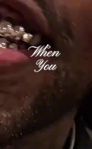 #brentfaiyaz #wishyouwell #lyrics | wish you well by brent faiyaz