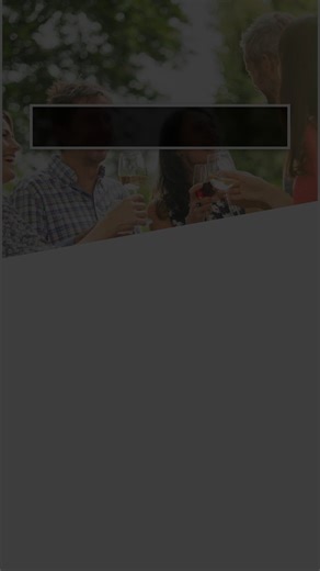 DL__Event_Ign1te-Strike---Energy_Bromsgrove