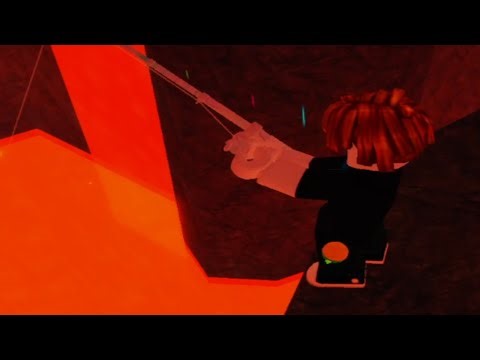 Fish It script – (Thunder Hub)