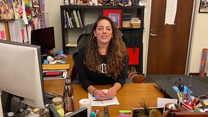 27K views · 289 reactions | From deciding what's for dinner to explaining how to eat nachos, Sona has the answers. Watch the full episode of "Sona Fixes Your Life" @ instagram.com/teamcoco. | Team Coco | Facebook