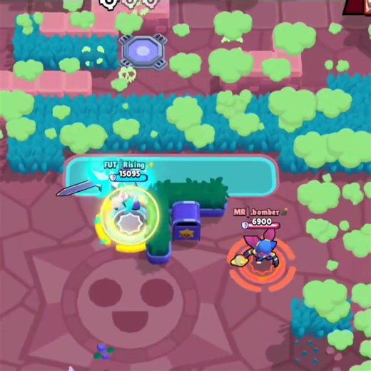 Nah mandy need aim tutorial fr bro. #helpmemakethismakesense