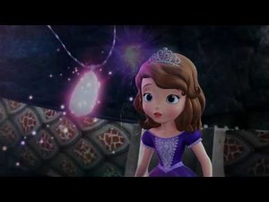 Elena and the Secret of Avalor: The Great Unknown (Music Video) 1080p