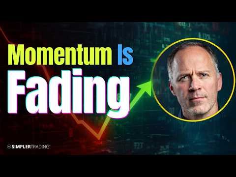 Mag 7 Breakdown: Tesla at the 200MA, Nvidia Buy Zone, Apple Beast Mode