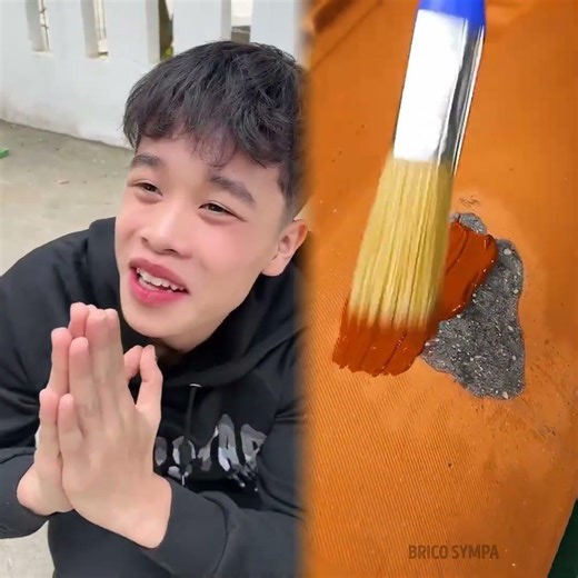 Có Cơm Ăn Rồi Nguyễn Chí Thanh