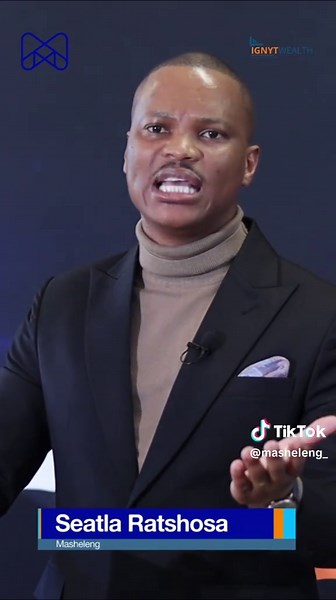 Facing Your Debt: How to Avoid Serious Consequences