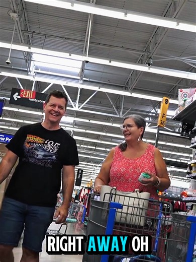 Funny Tooter Prank Moments That Will Make You Laugh