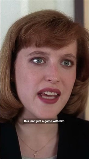 The X-Files (Season 1)